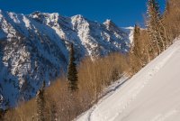 Snowshoeing With Ade0104-sm.jpg