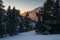 Snowshoeing With Ade0219sm.jpg