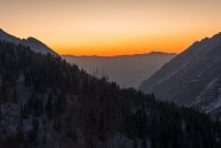 Snowshoeing With Ade0248-sm.jpg