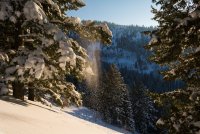 Snowshoeing With Ade0143-sm.jpg