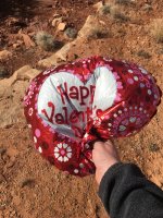 C29BDBE9-9E3E-4FAF-9C25-6C523E253F1A.jpeg C29BDBE9-9E3E-4FAF-9C25-6C523E253F1A.jpeg