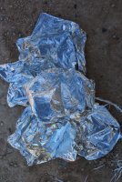 IMG_8651.JPG IMG_8651.JPG