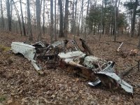 20190311_183357.jpg 20190311_183357.jpg