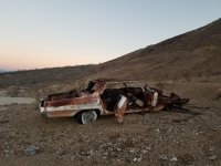 20181014_065435.jpg 20181014_065435.jpg