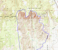 mapNorth.png mapNorth.png