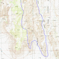 mapSouth.png mapSouth.png