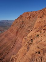 DSC00238.jpg DSC00238.jpg