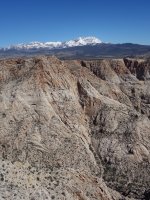 DSC00291.jpg DSC00291.jpg