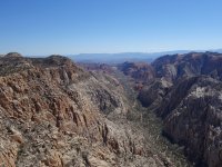 DSC00299.jpg DSC00299.jpg