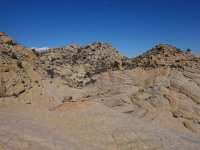 DSC00323.jpg DSC00323.jpg