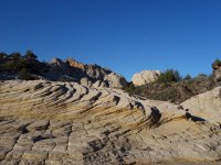 DSC00345.jpg DSC00345.jpg