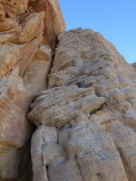 DSC00333.jpg DSC00333.jpg