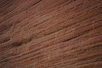 DSC_1017.JPG DSC_1017.JPG