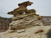 IMG_0254.JPG IMG_0254.JPG