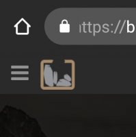 Screenshot_20190401-075654_Chrome.jpg