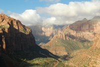 DSC_1827.JPG DSC_1827.JPG