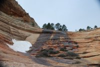 DSC_1079.JPG DSC_1079.JPG