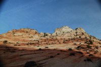 DSC_1021.JPG DSC_1021.JPG