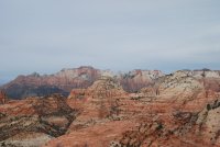 DSC_1027.JPG DSC_1027.JPG