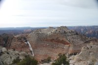 DSC_1037.JPG DSC_1037.JPG