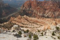 DSC_1047.JPG DSC_1047.JPG