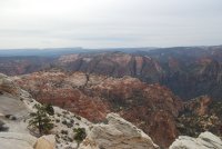 DSC_1051.JPG DSC_1051.JPG