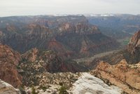 DSC_1064.JPG DSC_1064.JPG