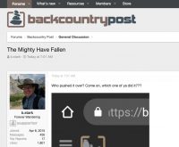 Screen Shot 2019-04-01 at 21.54.55 PM.png