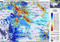 Region capture 10.png Region capture 10.png