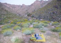 _73A1986.jpg _73A1986.jpg