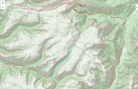 Absaroka Crescent-Buffalo1.png