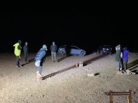 NOUNAUTHORIZED BOWLING.jpg