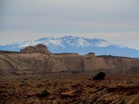 IMG_5803.JPG IMG_5803.JPG