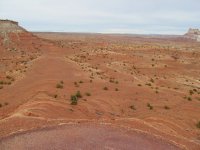 IMG_5810.JPG IMG_5810.JPG