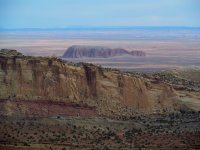 IMG_5815.JPG IMG_5815.JPG