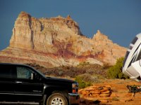 IMG_5828.JPG IMG_5828.JPG