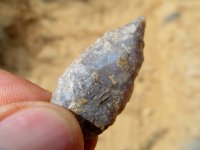 IMG_5857.JPG IMG_5857.JPG