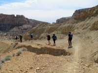 IMG_5862.JPG IMG_5862.JPG