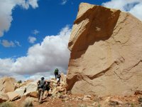 IMG_5873.JPG IMG_5873.JPG