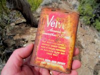 IMG_5882.JPG IMG_5882.JPG