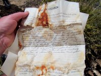 IMG_5883.JPG IMG_5883.JPG