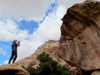 IMG_5887.JPG IMG_5887.JPG