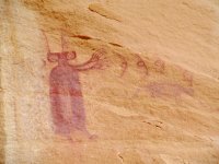 IMG_5897.JPG IMG_5897.JPG