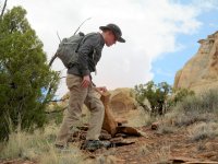 IMG_5900.JPG IMG_5900.JPG