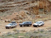 IMG_5916.JPG IMG_5916.JPG