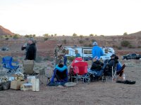 IMG_5922.JPG IMG_5922.JPG