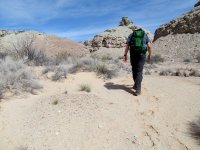 IMG_5925.JPG IMG_5925.JPG