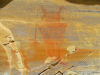 IMG_5928.JPG IMG_5928.JPG