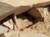 IMG_5933.JPG IMG_5933.JPG