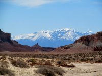 IMG_5940.JPG IMG_5940.JPG